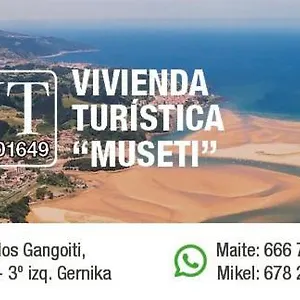 https://vivienda-turstica-museti.basquecountryhotels.org