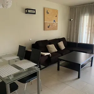 https://saval-spa-aqquaria-family-complex.catalonia-hotels.com