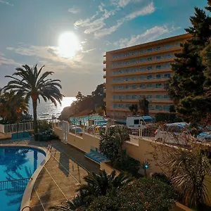 Appartement Junto Al Mar, Salou