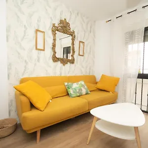 https://apartamento-en-barrio-san-basilio-24.es-andalucia.com
